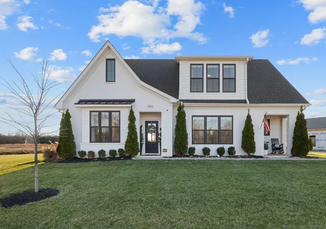 1st image of 1550 Shalom St, Murfreesboro, TN 37128 | MLS# 3156117