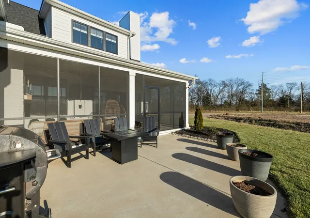 46th image of 1550 Shalom St, Murfreesboro, TN 37128 | MLS# 3156117
