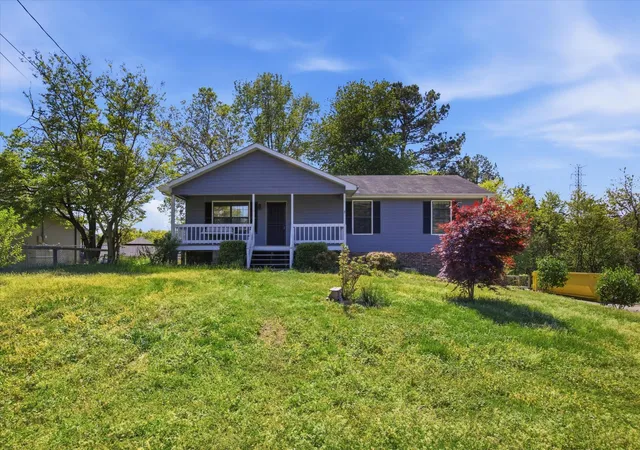 1st image of 6814 Savannah Estates Dr, Harrison, TN 37341 | MLS# 3301782