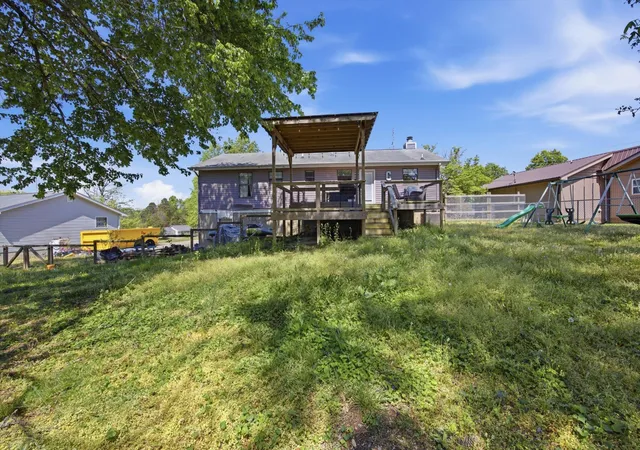 22nd image of 6814 Savannah Estates Dr, Harrison, TN 37341 | MLS# 3301782