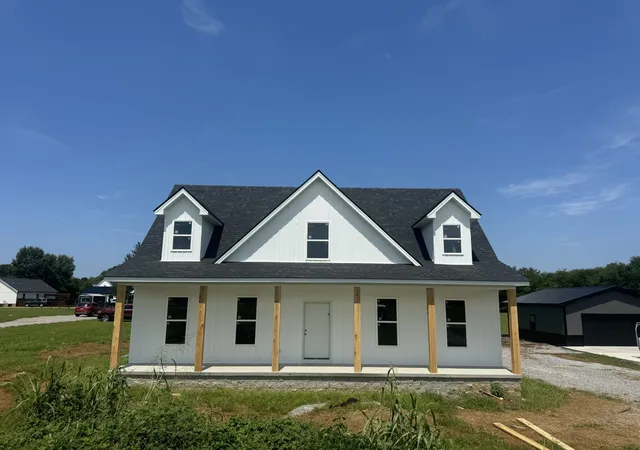 1st image of 2110 Laws Hill Cir, Lewisburg, TN 37091 | MLS# 3156130