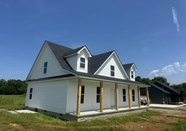4th image of 2110 Laws Hill Cir, Lewisburg, TN 37091 | MLS# 3156130
