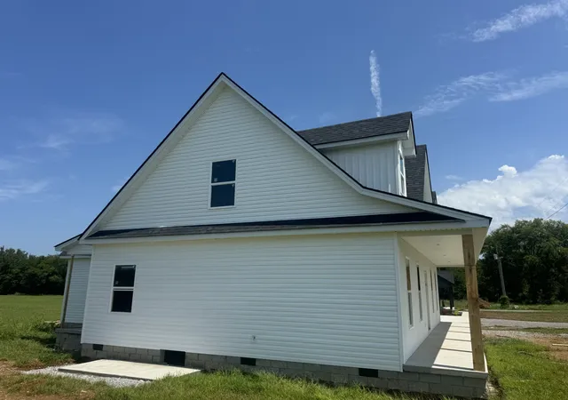 5th image of 2110 Laws Hill Cir, Lewisburg, TN 37091 | MLS# 3156130