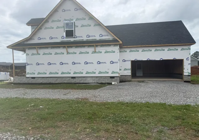 24th image of 2110 Laws Hill Cir, Lewisburg, TN 37091 | MLS# 3156130