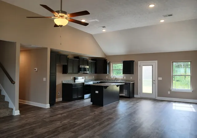 Photo 3 of Single family home for sale at 3017 Upstream Rd, Christiana, TN 37037 | MLS# 3592783 | Listing updated on 2026-09-24