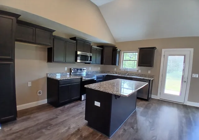 Photo 3 of Single family home for sale at 3017 Upstream Rd, Christiana, TN 37037 | MLS# 3592783 | Listing updated on 2026-09-24