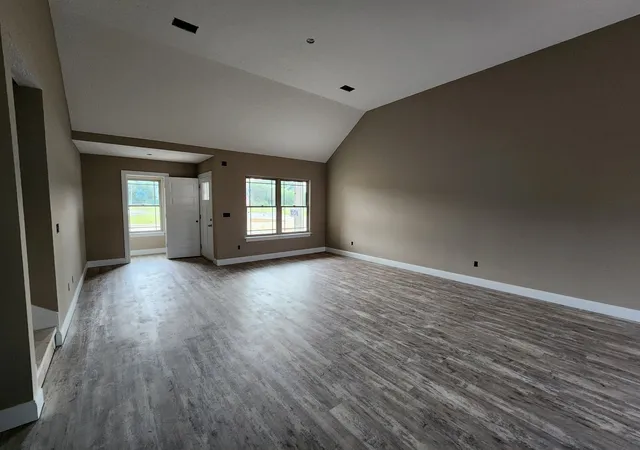Photo 4 of Single family home for sale at 3017 Upstream Rd, Christiana, TN 37037 | MLS# 3592783 | Listing updated on 2026-09-24