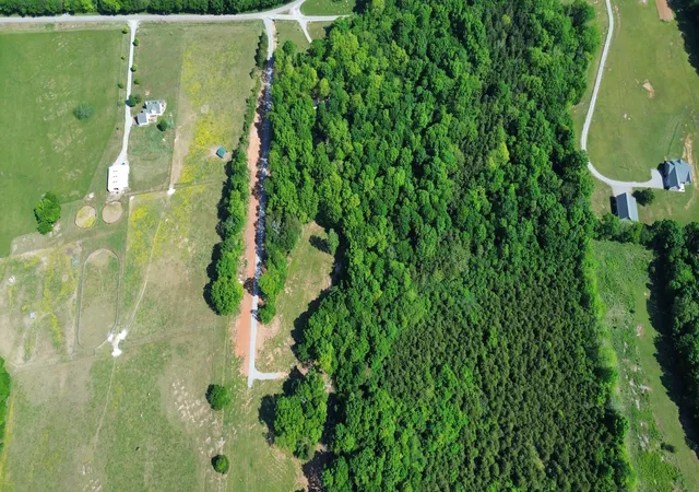 1st image of 2556 Palmetto Cemetery Rd, Lewisburg, TN 37091 | MLS# 3156263