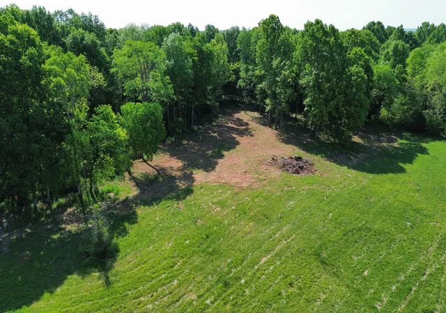 3rd image of 2556 Palmetto Cemetery Rd, Lewisburg, TN 37091 | MLS# 3156263