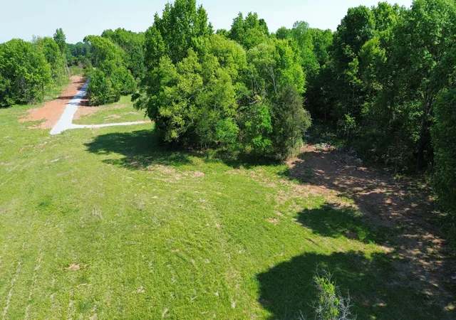 4th image of 2556 Palmetto Cemetery Rd, Lewisburg, TN 37091 | MLS# 3156263
