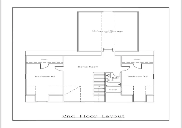 10th image of 2556 Palmetto Cemetery Rd, Lewisburg, TN 37091 | MLS# 3156263