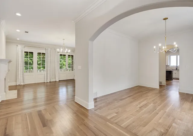 3rd image of 2021 Flowers Oak Cv, Germantown, TN 38138 | MLS# 3156149