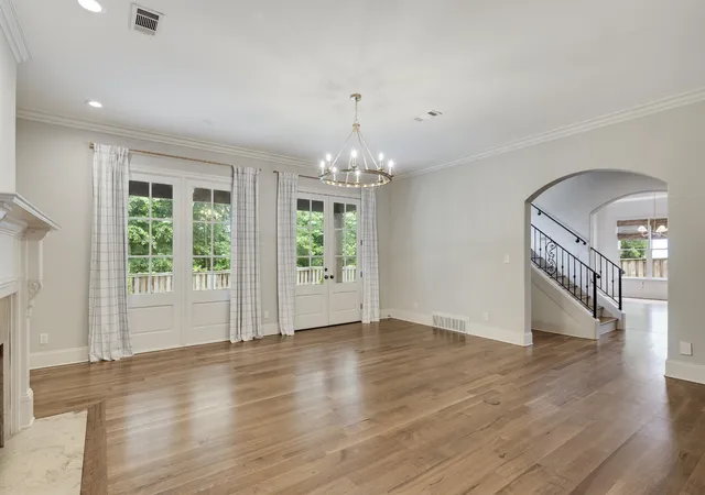 4th image of 2021 Flowers Oak Cv, Germantown, TN 38138 | MLS# 3156149