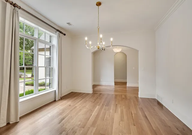 5th image of 2021 Flowers Oak Cv, Germantown, TN 38138 | MLS# 3156149
