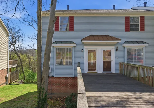 Homes for sale in Antioch, TN | 413 Oak Forge Dr, Antioch, TN 37013 | MLS# 3165324