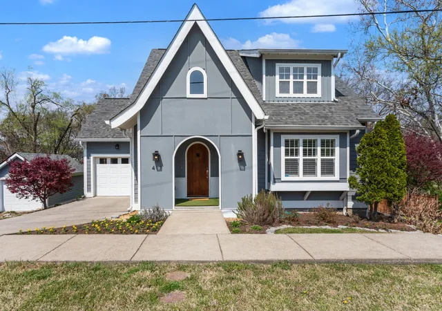 1st image of 417 Patina Cir, Nashville, TN 37209 | MLS# 3163613