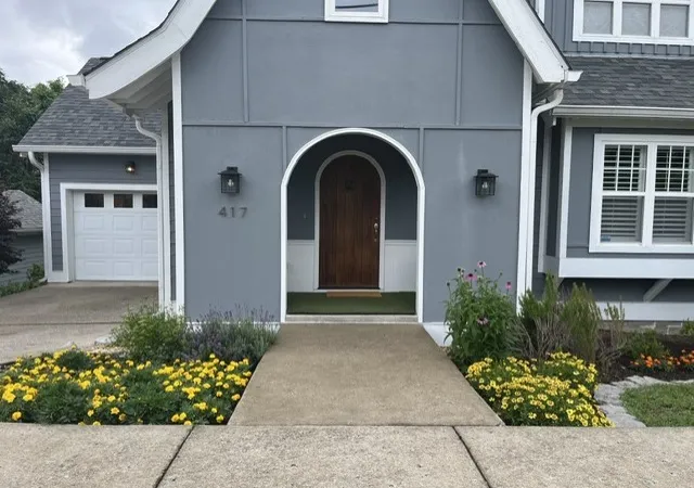 2nd image of 417 Patina Cir, Nashville, TN 37209 | MLS# 3163613