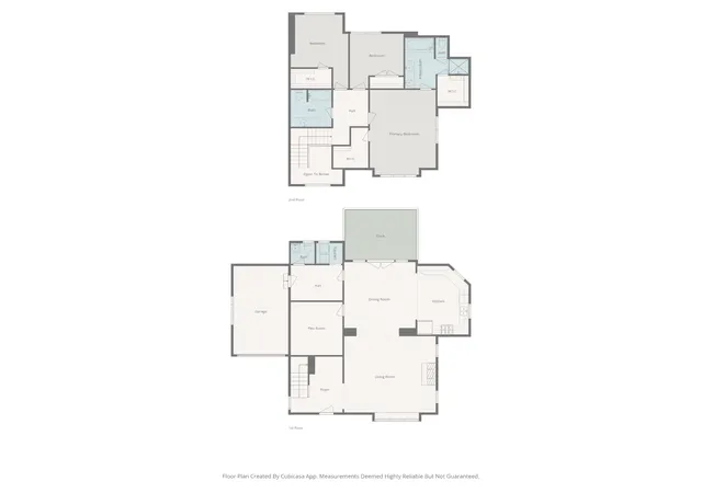 53rd image of 417 Patina Cir, Nashville, TN 37209 | MLS# 3163613