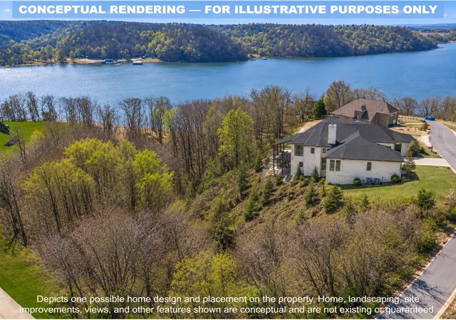 Photo 1 of Land for sale at 0 River Tr Dr, Dover, TN 37058 | MLS# 3164953 | Listing updated on 2026-09-25