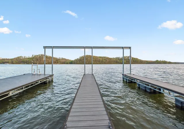 19th image of 0 River Trace Dr, Dover, TN 37058 | MLS# 3164953
