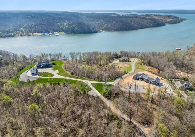 4th image of 0 River Trace Dr, Dover, TN 37058 | MLS# 3164953