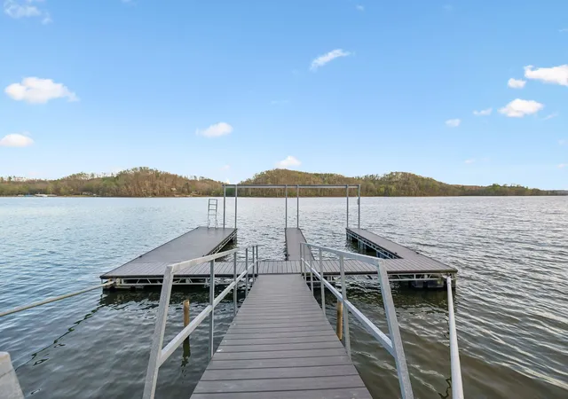 2nd image of 0 River Trace Dr, Dover, TN 37058 | MLS# 3164953