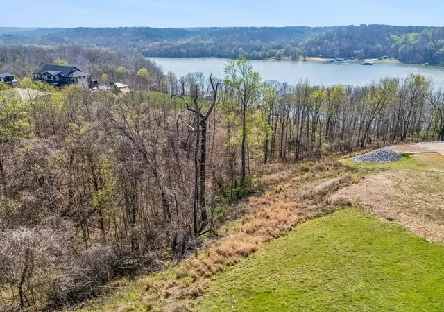 5th image of 0 River Trace Dr, Dover, TN 37058 | MLS# 3164953