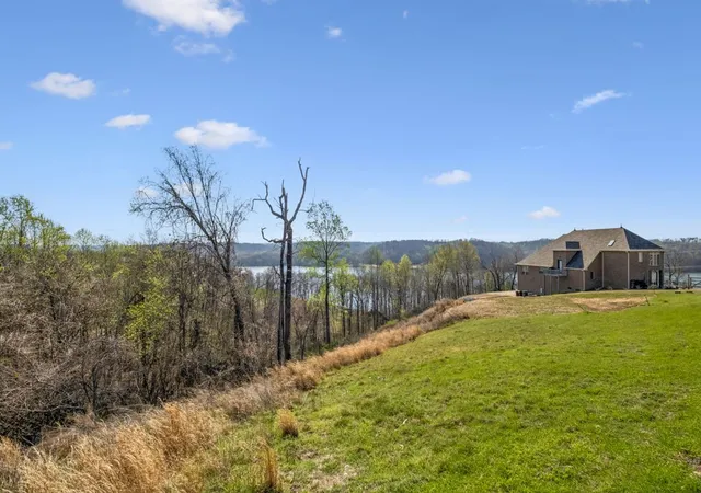 3rd image of 0 River Trace Dr, Dover, TN 37058 | MLS# 3164953