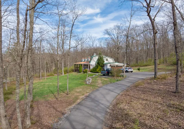 2nd image of 1022 River Bend Road, Chattanooga, TN 37419 | MLS# 3156196
