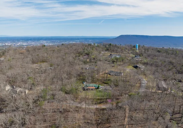 60th image of 1022 River Bend Road, Chattanooga, TN 37419 | MLS# 3156196