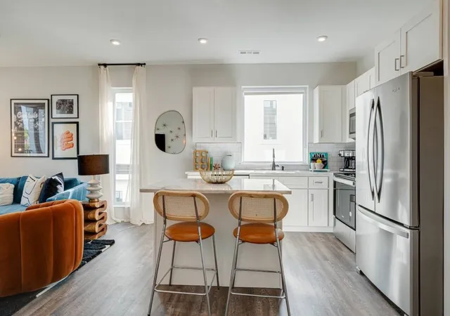 1st image of 5623 Lenox Ave, Nashville, TN 37209 | MLS# 3159663