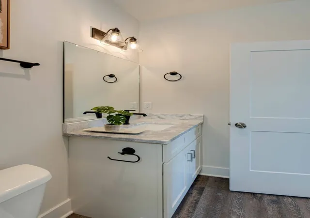 21st image of 5623 Lenox Ave, Nashville, TN 37209 | MLS# 3159663