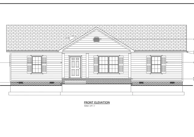 1st image of 2114 Laws Hill Cir, Lewisburg, TN 37091 | MLS# 3156261