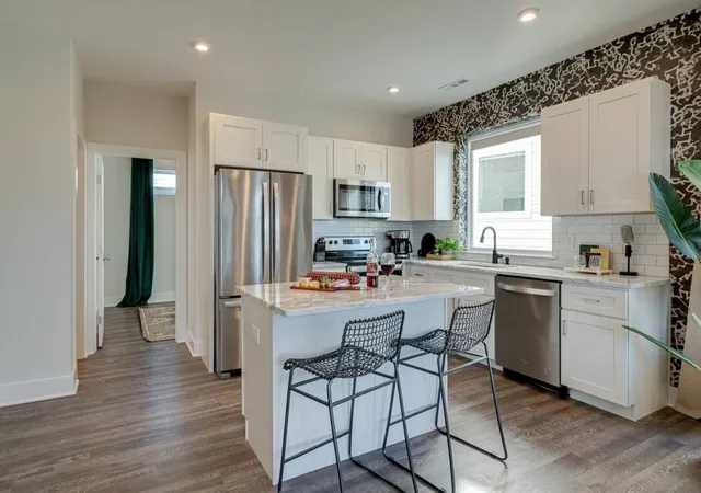 3rd image of 5625 Lenox Ave, Nashville, TN 37209 | MLS# 3159665