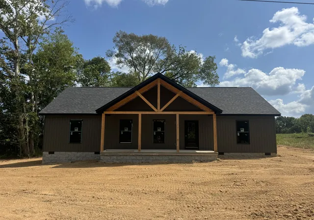 Photo 1 of Single family home for sale at 3875 Rivy Way, Lewisburg, TN 37091 | MLS# 3156262 | Listing updated on 2026-09-20