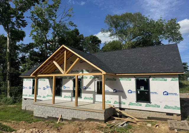 2nd image of 3875 Rivy Way, Lewisburg, TN 37091 | MLS# 3156262