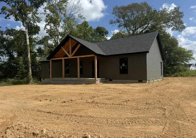 Photo 2 of Single family home for sale at 3875 Rivy Way, Lewisburg, TN 37091 | MLS# 3156262 | Listing updated on 2026-09-20