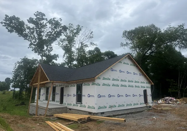 5th image of 3875 Rivy Way, Lewisburg, TN 37091 | MLS# 3156262