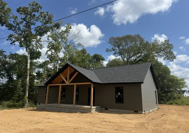 Photo 3 of Single family home for sale at 3875 Rivy Way, Lewisburg, TN 37091 | MLS# 3156262 | Listing updated on 2026-09-20