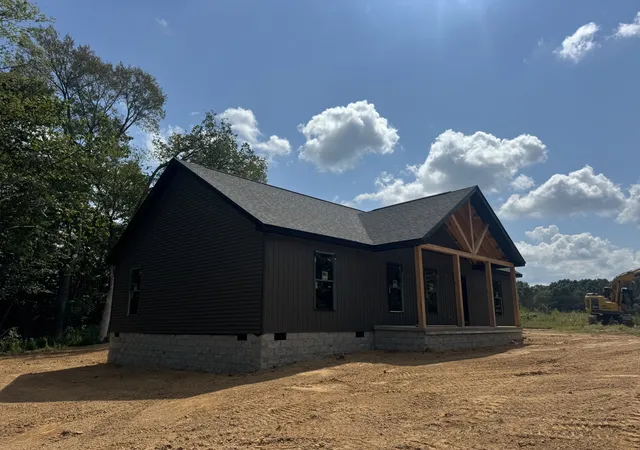 Photo 4 of Single family home for sale at 3875 Rivy Way, Lewisburg, TN 37091 | MLS# 3156262 | Listing updated on 2026-09-20