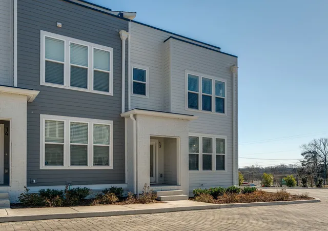 Photo 2 of Townhouse for sale at 500 Creative Way #13, Madison, TN 37115 | MLS# 3164165 | Listing updated on 2026-08-31