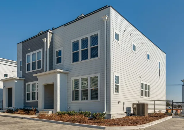 Photo 3 of Townhouse for sale at 500 Creative Way #13, Madison, TN 37115 | MLS# 3164165 | Listing updated on 2026-08-31