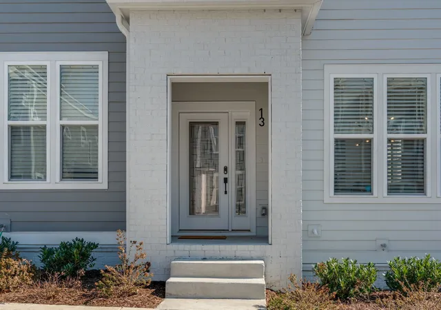 Photo 3 of Townhouse for sale at 500 Creative Way #13, Madison, TN 37115 | MLS# 3164165 | Listing updated on 2026-08-31