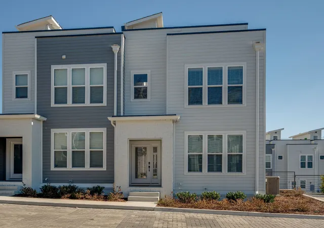 Photo 1 of Townhouse for sale at 500 Creative Way #13, Madison, TN 37115 | MLS# 3164165 | Listing updated on 2026-08-31