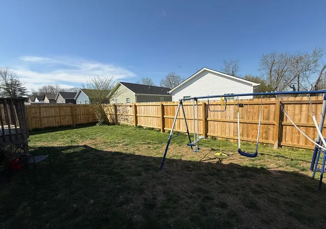 21st image of 399 Church St, Portland, TN 37148 | MLS# 3156460