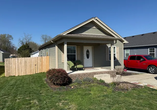 1st image of 399 Church St, Portland, TN 37148 | MLS# 3156460