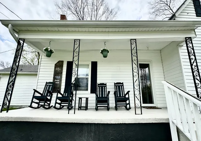 Homes for sale in Watertown, TN | 546 W Old Alexandria Rd, Watertown, TN 37184 | MLS# 3165108