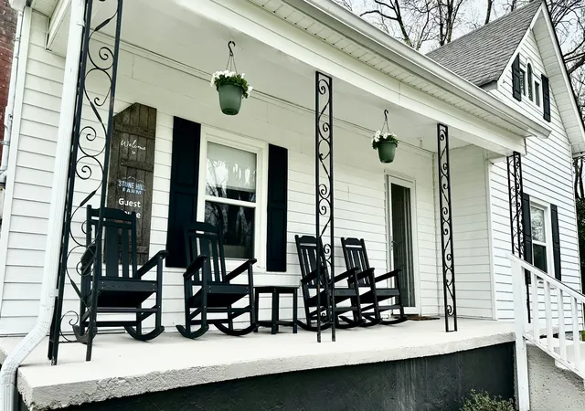 Homes for sale in Watertown, TN | 546 W Old Alexandria Rd, Watertown, TN 37184 | MLS# 3165108