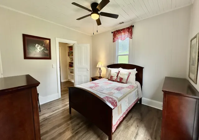 Homes for sale in Watertown, TN | 546 W Old Alexandria Rd, Watertown, TN 37184 | MLS# 3165108