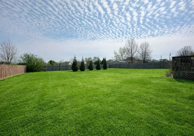 Photo 4 of Sale Pending at 131 Irish Oaks Dr, Portland, TN 37148 | MLS# 3158394 | Listing updated on 2026-08-29
